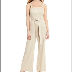 Gianni Bini Jumpsuit